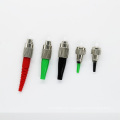 Attractive Price New Type  ST Multimode Fiber Optic Connector